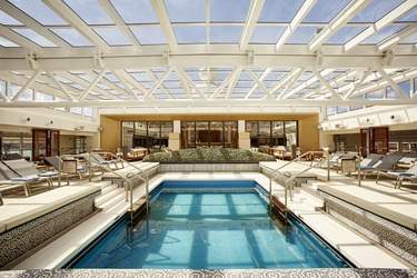 Viking Ocean Cruises Main Pool 2.jpg